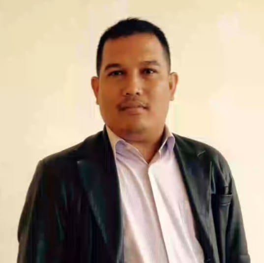 Skandal Suap Hakim Guncang PN Jakpus, RAMA Desak MA Lakukan Reformasi Total